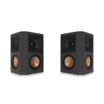 Klipsch RP-502S II Surround Hoparlör